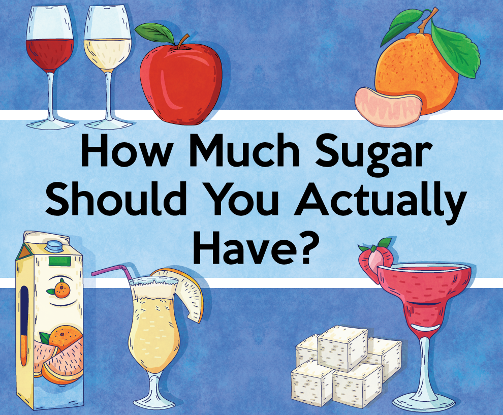 why-is-too-much-sugar-bad-for-you-live-science