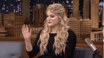 anigif_enhanced-301-1432324030-6.gif?out