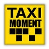taximoment