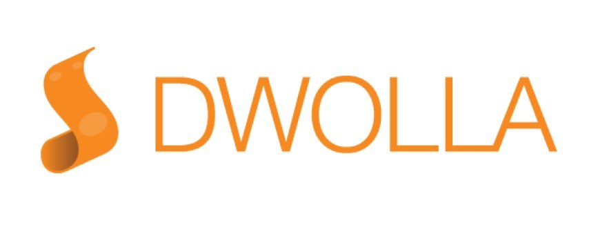 Dwolla is the up and coming payment solution competing against industry leader PayPal. This 18 slide deck is what Dwolla used to raise $16.5 Million.Here’s a link to Dwolla’s full slide deck.