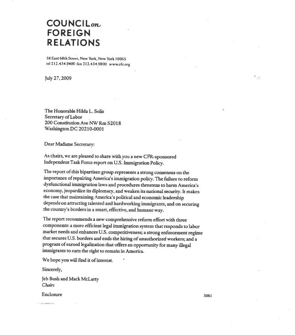 Character Reference Letter For Us Citizenship