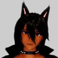BuzzFeed profile picture for @side