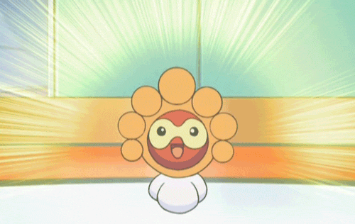Castform