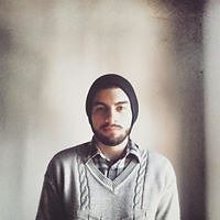 BuzzFeed profile picture for @zanella