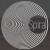 spiralshort2015
