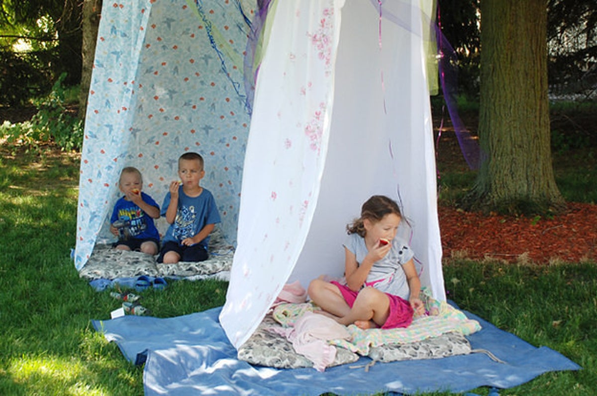 29 Dollar Store Finds That Will Keep Your Kids Busy All Summer