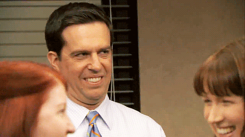 anigif_enhanced-22376-1432654481-21.gif