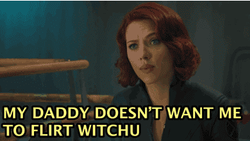The Geniuses At Bad Lip Reading Turned The Avengers Into A Hilarious The Geniuses At Bad Lip Reading Turned The Avengers Into A Hilarious