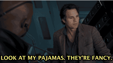The Geniuses At Bad Lip Reading Turned The Avengers Into A Hilarious The Geniuses At Bad Lip Reading Turned The Avengers Into A Hilarious