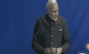 A Sincere Heartfelt Thank You For All The Memes That Narendra Modi Has Given Us So Far My first stand up comedy video is now live. memes that narendra modi