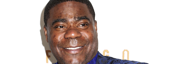 Walmart Settlement and Net Worth of Tracy Morgan