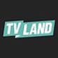 TV Land profile picture