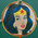 queenhajirah's avatar