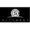 cityseat