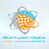 bluefusiondigital