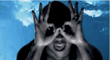 Remember The Time Ll Cool J Transformed Into A Shark The walking testimonial — f.j. ll cool j transformed into a shark