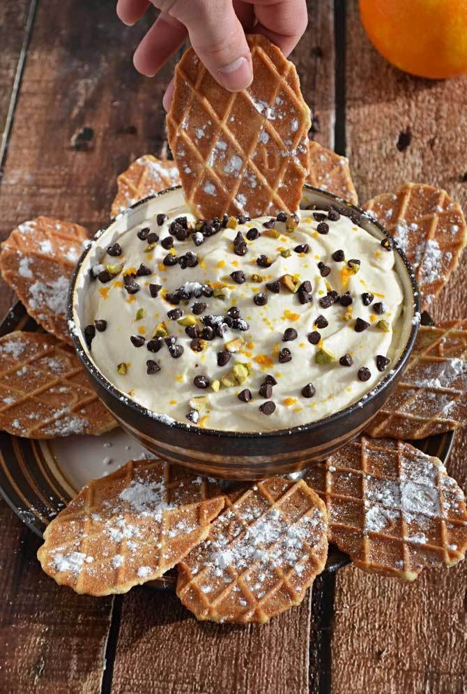 27-easy-dessert-dips-that-anyone-can-make