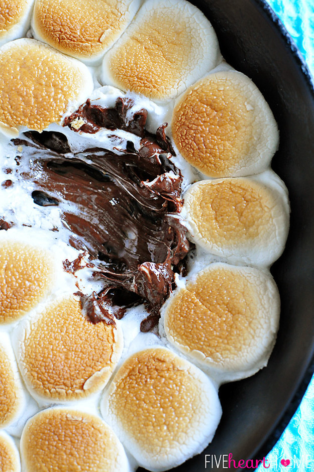 27-easy-dessert-dips-that-anyone-can-make