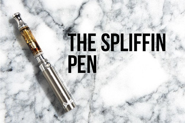 vape pen 2015 Can You Buy Geek Bar Vapes on Amazon? – EightVape