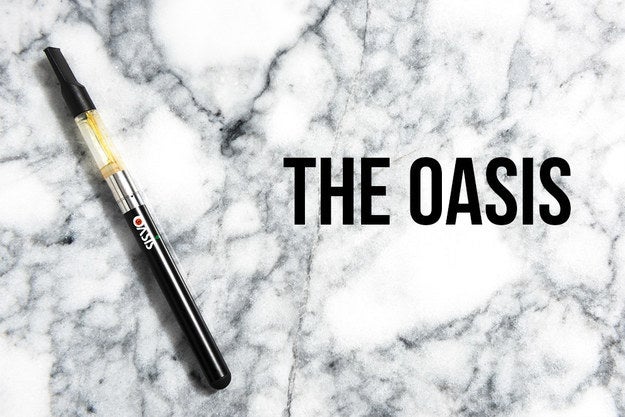 The Pen 15 Challenge: 15 Vapes In 15 Hours