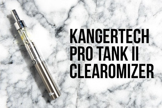 vape pen 2015 The Pen 15 Challenge: 15 Vapes In 15 Hours