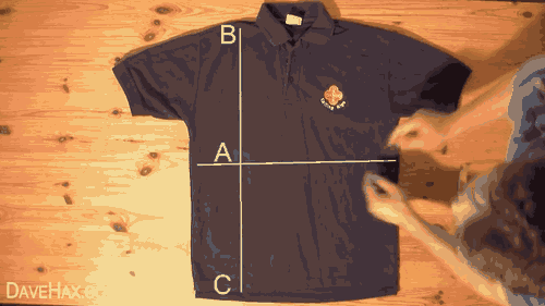 Don't worry, it's not as difficult as it looks!