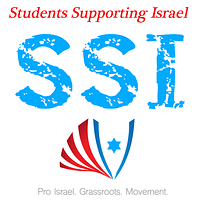 BuzzFeed profile picture for @ssi