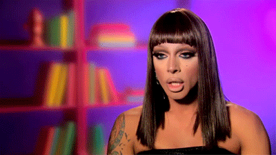 anigif_enhanced-11935-1432920135-3.gif