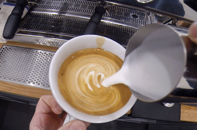 The 15 Most Satisfying Moments In Your Day