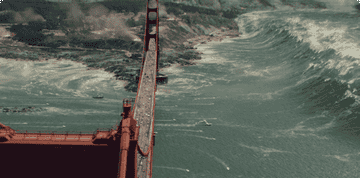 Https Encrypted Tbn0 Gstatic Com Images Q Tbn And9gct8yt3eoo Ebmystcq1samyno1icvuprrm9tg Usqp Cau Your journey begins with an introduction to a new contact found at the los santos nightlife scene's latest the kosatka is navigable around the shores of southern san andreas, and with so many smugglers. 2