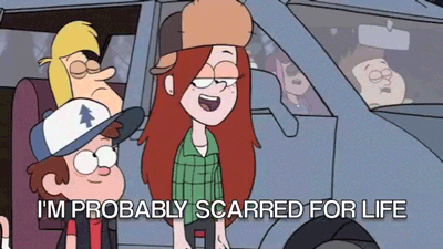 Wendy Corduroy
