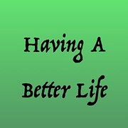 Which "Great Expectations" Character Are You?