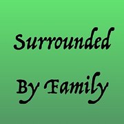 Which "Great Expectations" Character Are You?