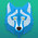 WolfieSilver's avatar