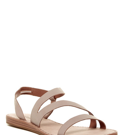 Lucky brand sandals hot sale nordstrom rack