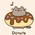 nutella_pancake's avatar