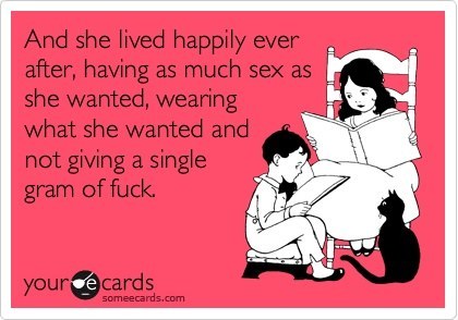 Certainly all of us have experienced some form of "slut-shaming," or the shaming of a woman's sexual identity, at some point in our lives. Regardless of what end of the stick you have found yourself on, many of us shame women every day and either don't realize it or pass it off as inconsequential.But to put it frankly - it is highly consequential. If you want a world that respects women - stop shaming them. No one wants to think that words or thoughts have the potential to perpetuate a culture where young girls believe their value is contingent on their sexuality, or where rape victims are accused of "asking for it," or where the bullying of a "slut" could result in suicide. I'm not saying that the following suggestions are going to completely ameliorate the issue of shaming women. But they are just a few simple ways to recognize and correct your mindset into one that is set on respecting women.