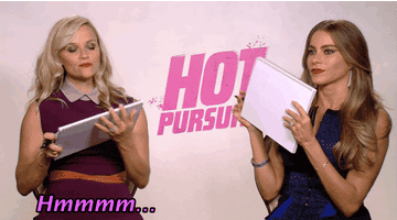 How Well Do Reese Witherspoon And Sofia Vergara Know Each Other