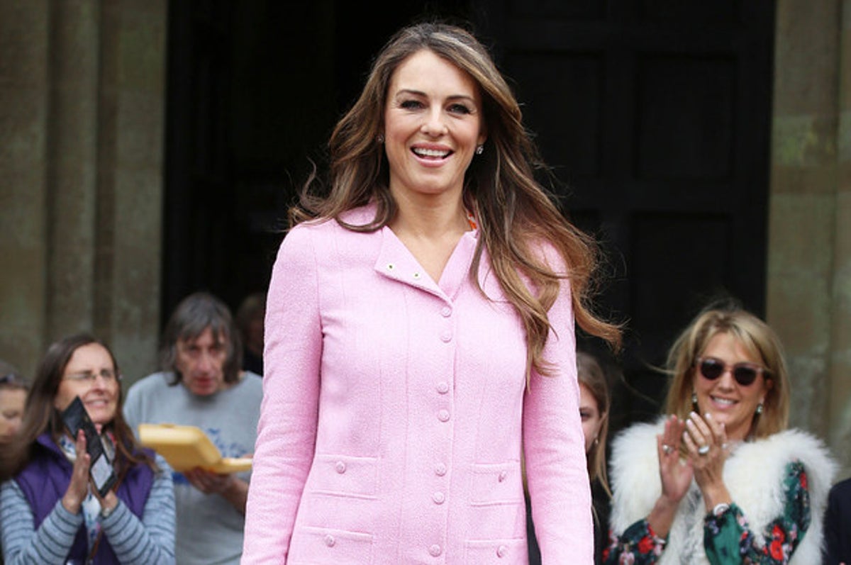 Chilli And Marlon Wayans