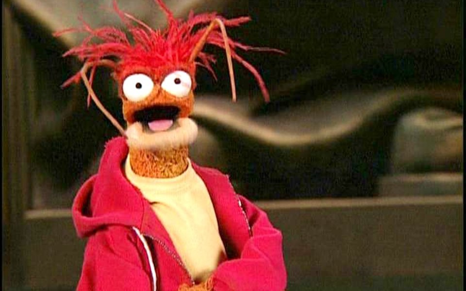 15 Great Muppets That Joined After 