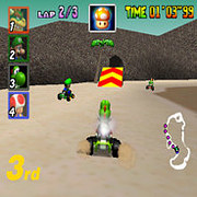 mario kart 64 music big donut music mp3 mario kart 64 music big donut music mp3
