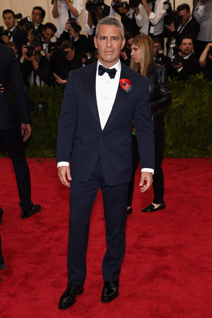 Met Gala 2015  Prom outfits for guys, Guys prom outfit, Dapper dudes