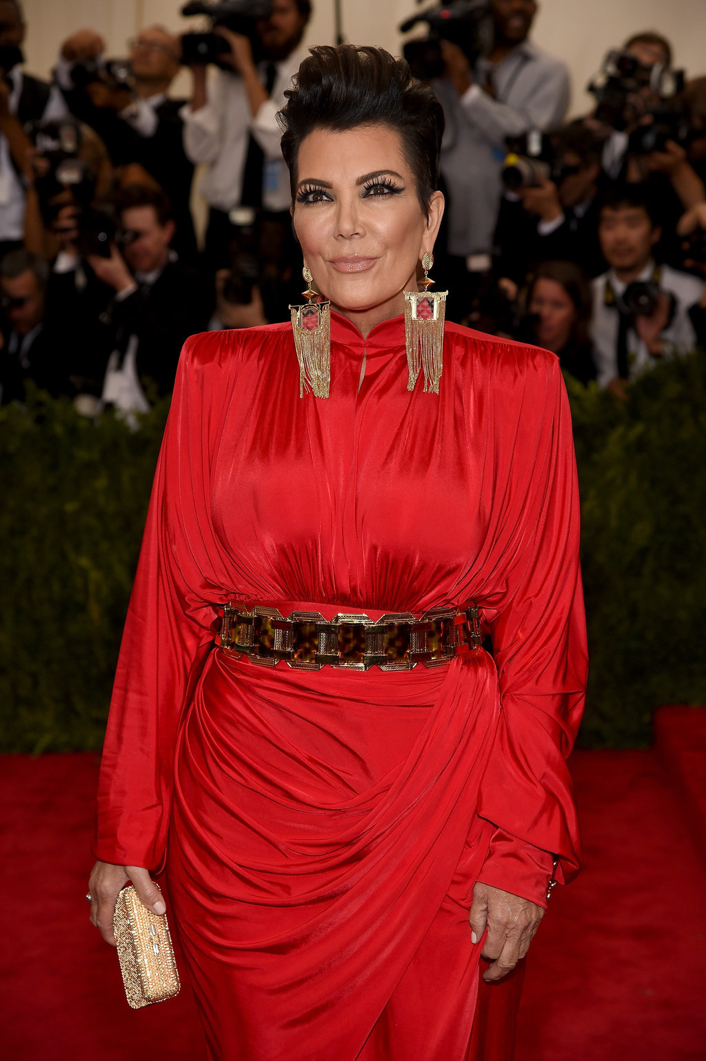 Here S What Kris Jenner Wore To The Met Gala   Original 10523 1430784166 21 