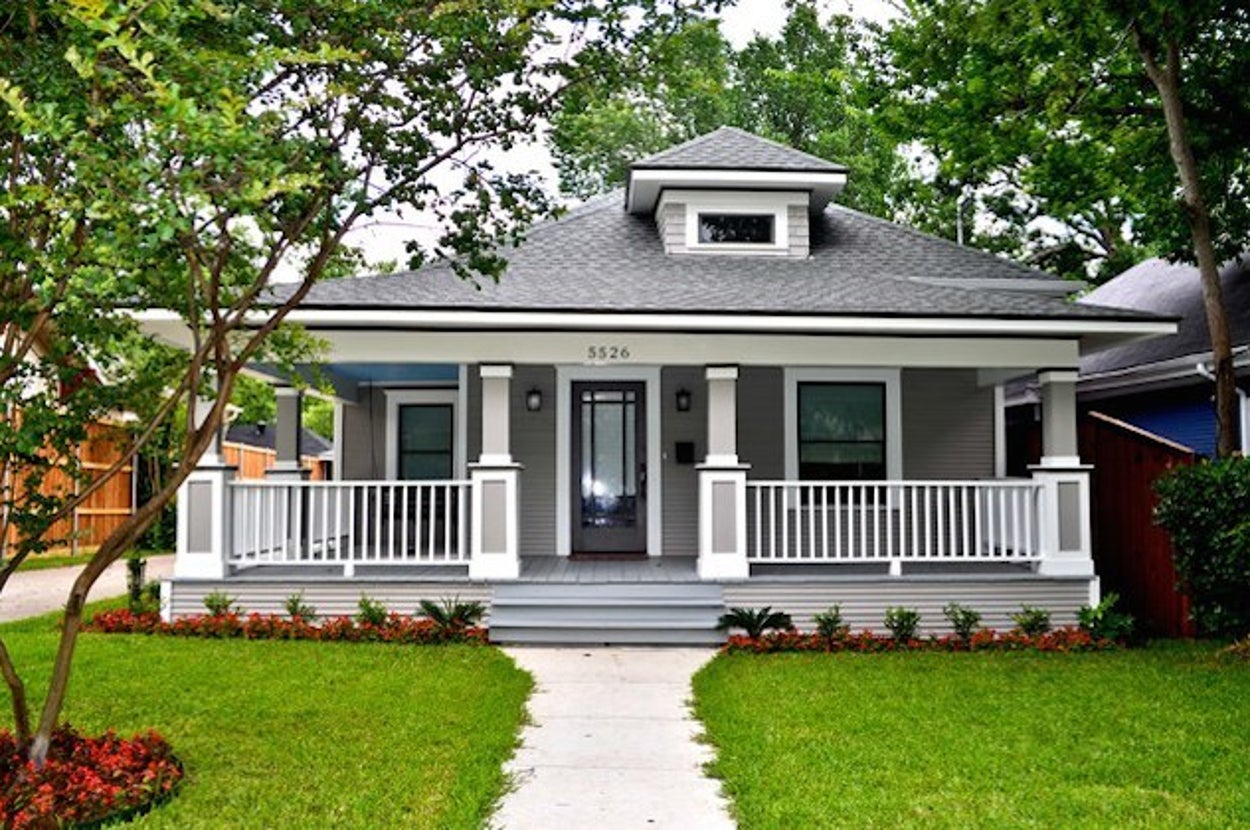 Jardines de lluvia • Distrito de conservación de suelo y agua de East  Multnomah, image size:1250x830