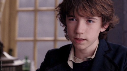 A Series Of Unfortunate Events Klaus Which Baudelaire Sibling From "A Series Of Unfortunate Events" Are You?