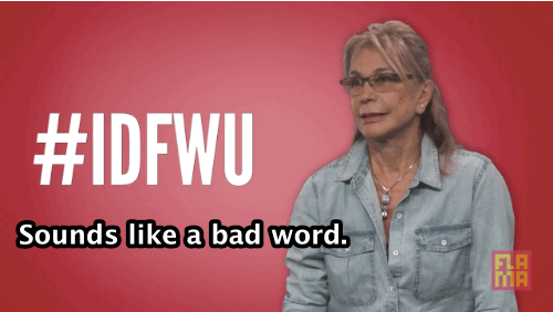 Yup.