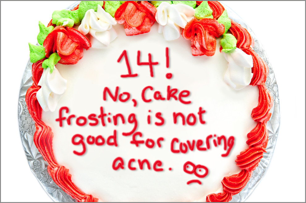 Food Quiz: Make Birthday Cake Get Squishmallow