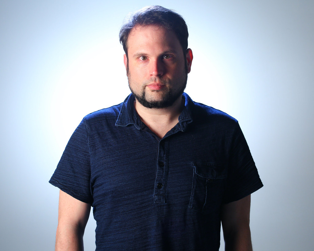 7 Hair Transformations That'll Make You Believe In The Power Of Makeovers