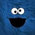 bluemonster's avatar