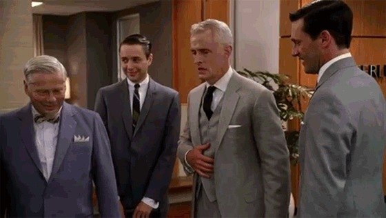 anigif_enhanced-11673-1430884982-17.gif?downsize=715:*&output-format=auto&output-quality=auto